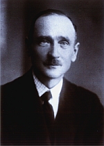 Ignacy Rosiński